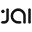 jai-investment.myshopify.com