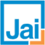 jaiindustries.com