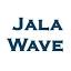 jalawave.net.id