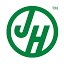 jameshardie.com.au