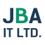 jba-it.com