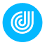 jccotp.org