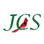 jcswildlife.com