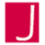 jenacon.de