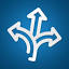 jestemtu.app