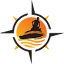 jetskisafarijakarta.com