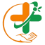 jharkhandcharitablehospital.com