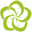 jinekoloji.net