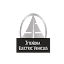 jitendraev.com