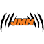jmnhaul.com