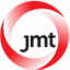 jmtnetwork.co.th
