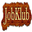 jobklub.com