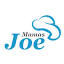 joemamas.ca