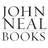 johnnealbooks.com