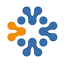 jpanalytics.it