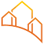 jubileehousing.org