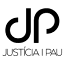 justiciaipau.org