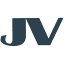 jvcarpentry.com