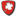 k9-k4.be