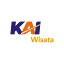kaiwisata.id