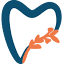 kamdental.com