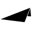 kaospilot.dk