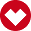 kardiomedical.pl