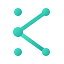 kas.ltd