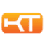 kaszatamas.hu