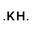 katherinehamilton.com