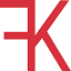 kattusrealestate.com