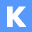 katzenberger.at