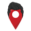 kayseriprotezsacbakimi.com