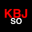 kbj.so