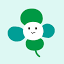 kct.co.jp