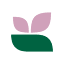keeppabeautiful.org