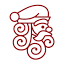 kerstpakkettenkiezer.nl