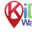 kidiwatch.co.il