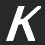 kieselguitarsbbs.com