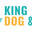 kingdogandcat.com
