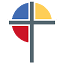 kirche-poppenbuettel.de