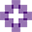 kirchenkreis-ronnenberg.de