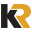 kirkrudy.com