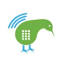 kiwivoip.co.nz
