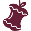 klokuus.nl