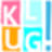 klugnavi.app