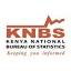 knbs.or.ke