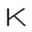 koaj.co