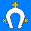 koc.pl