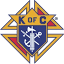 kofc-md.org